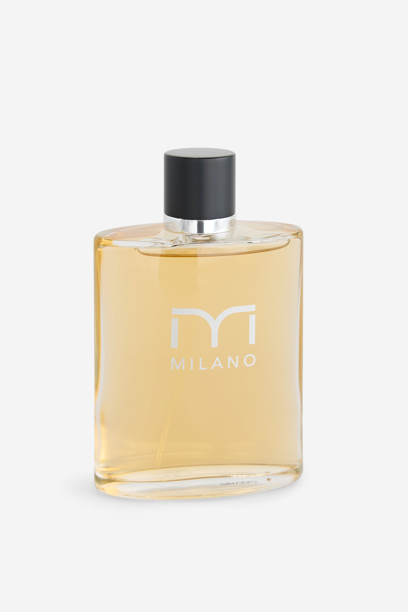 Milano Perfume Milano Esencia 200ML