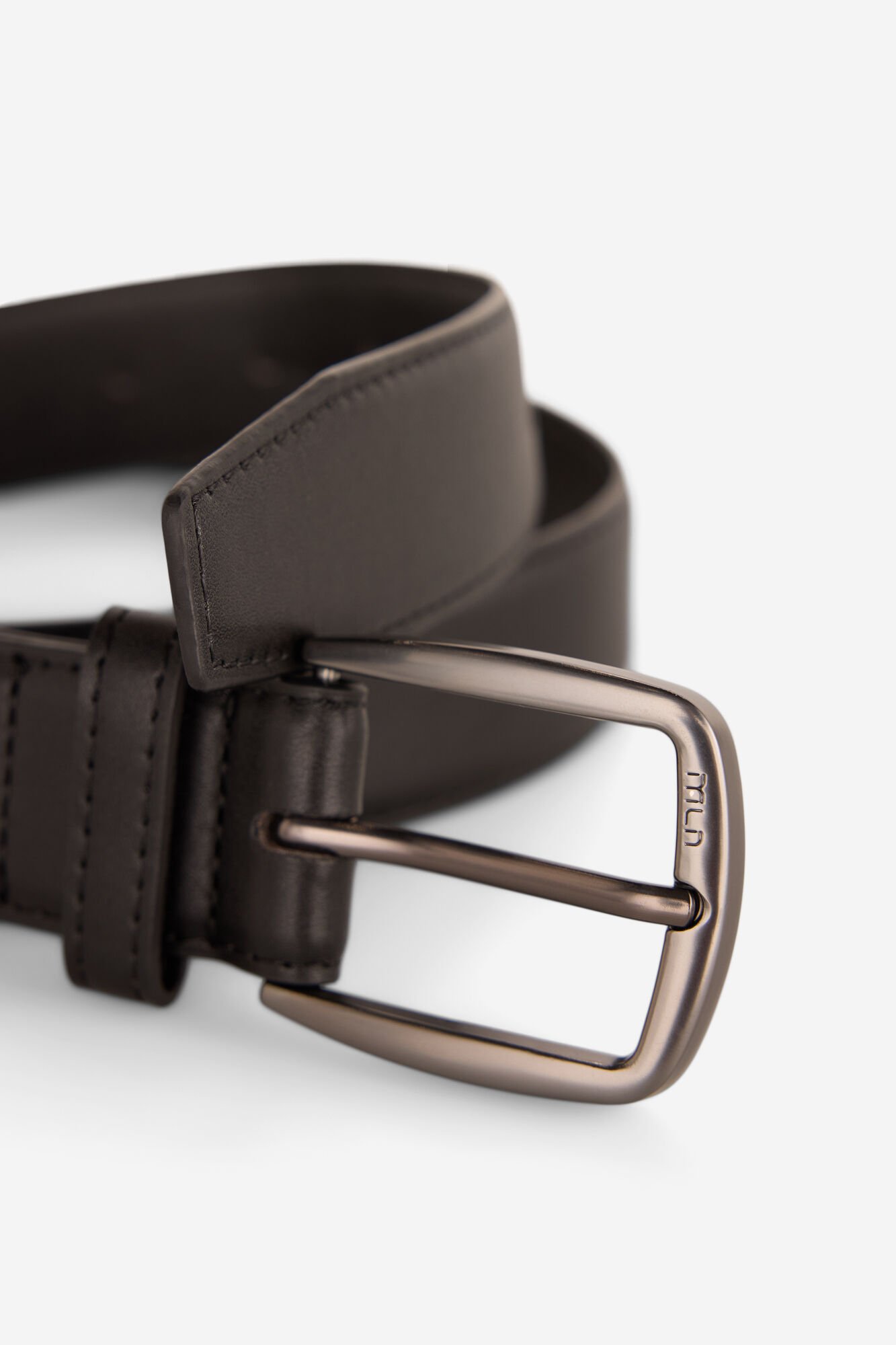 Milano Cinto B&aacute;sico