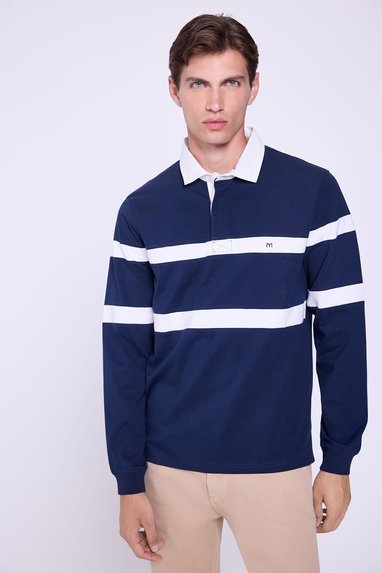 Milano Polo Rugby Rayas