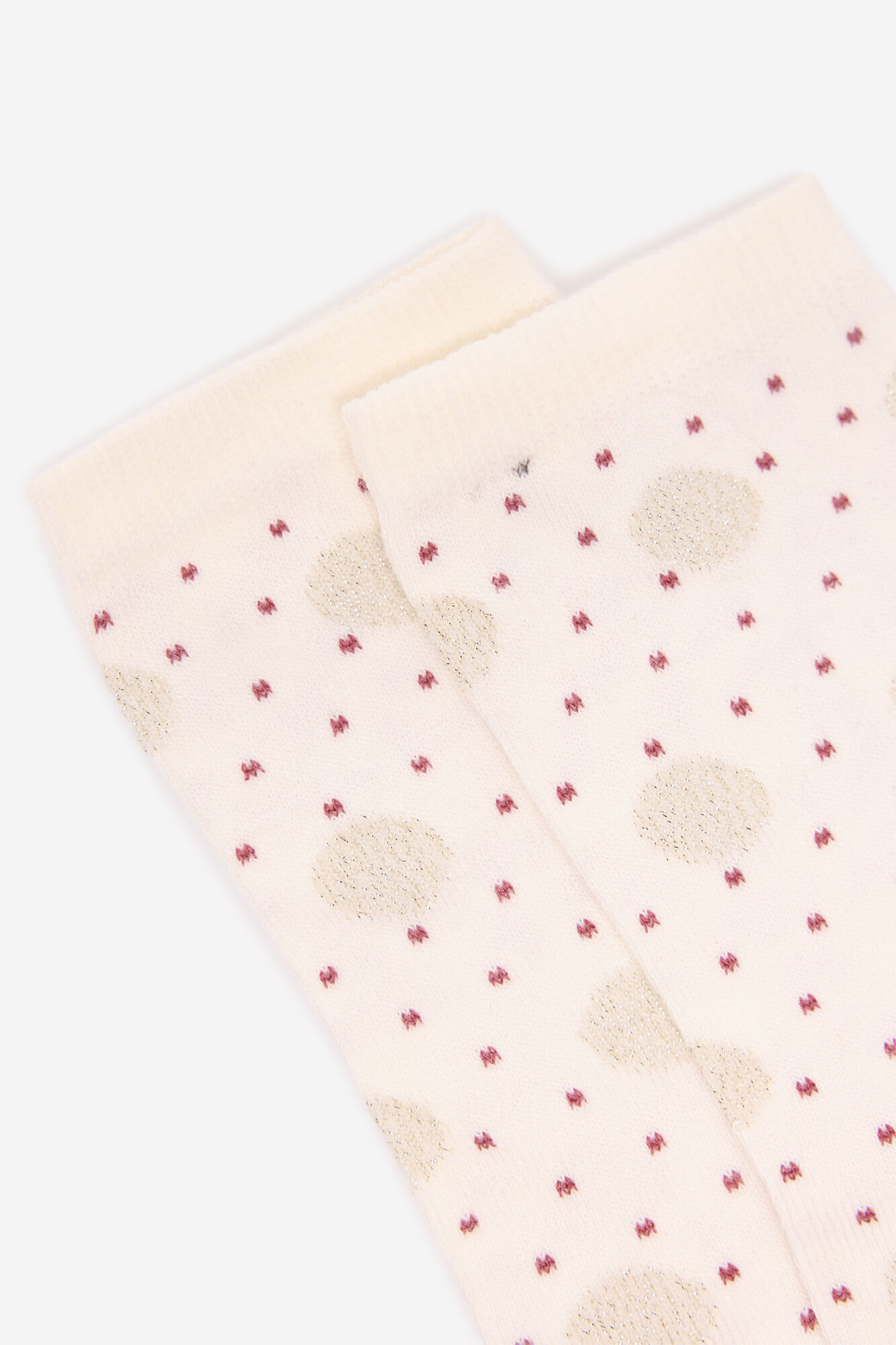 Milano Calcetines fantas&iacute;a