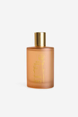 Milano Eau de parfum Milano Bliss Bouquet 100ml Preto
