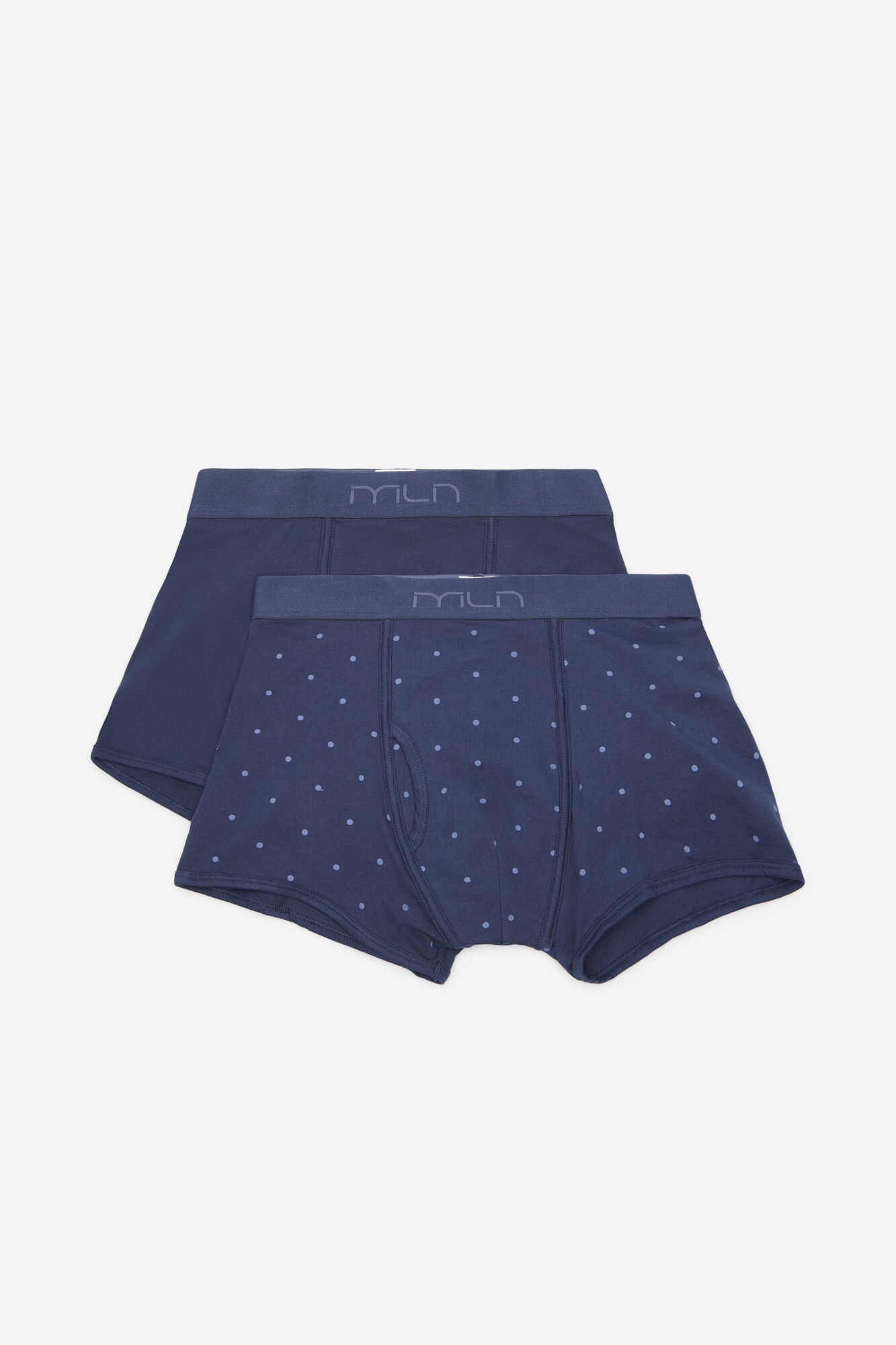 Milano Boxers pontos