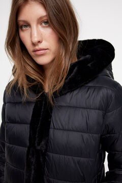 Las mejores ofertas en Louis Vuitton abrigos, chaquetas y chalecos