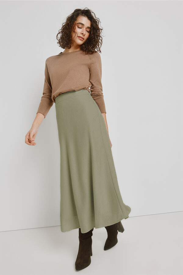 Milano Saia C&aacute;qui