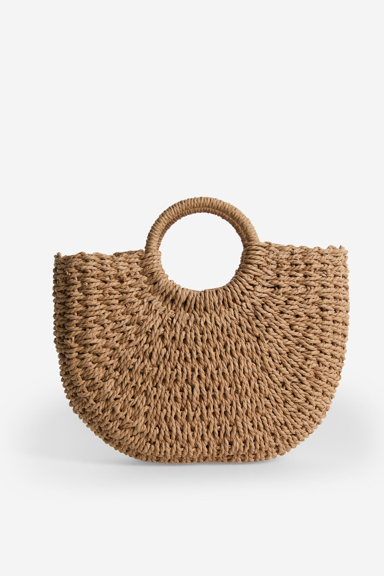 Bolsos de Mujer | Nueva Colección | Fifty Outlet