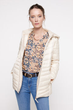 Las mejores ofertas en Louis Vuitton abrigos, chaquetas y chalecos