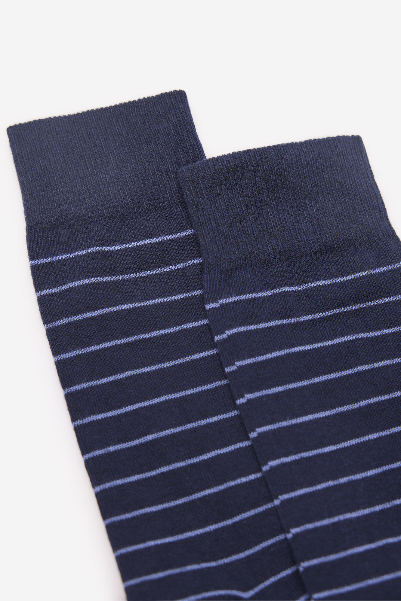 Milano Meia de riscas