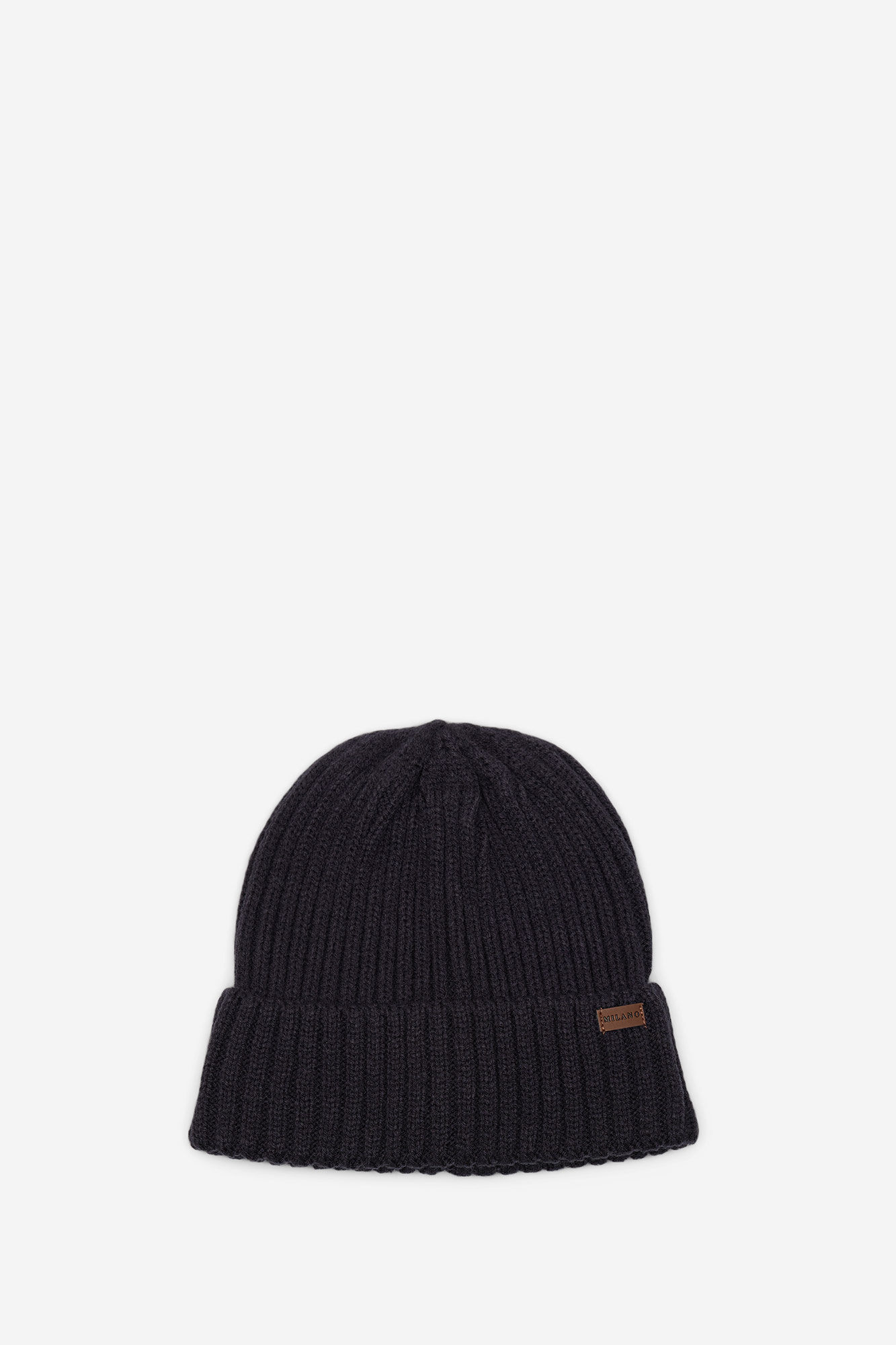 Milano Chap&eacute;u milano