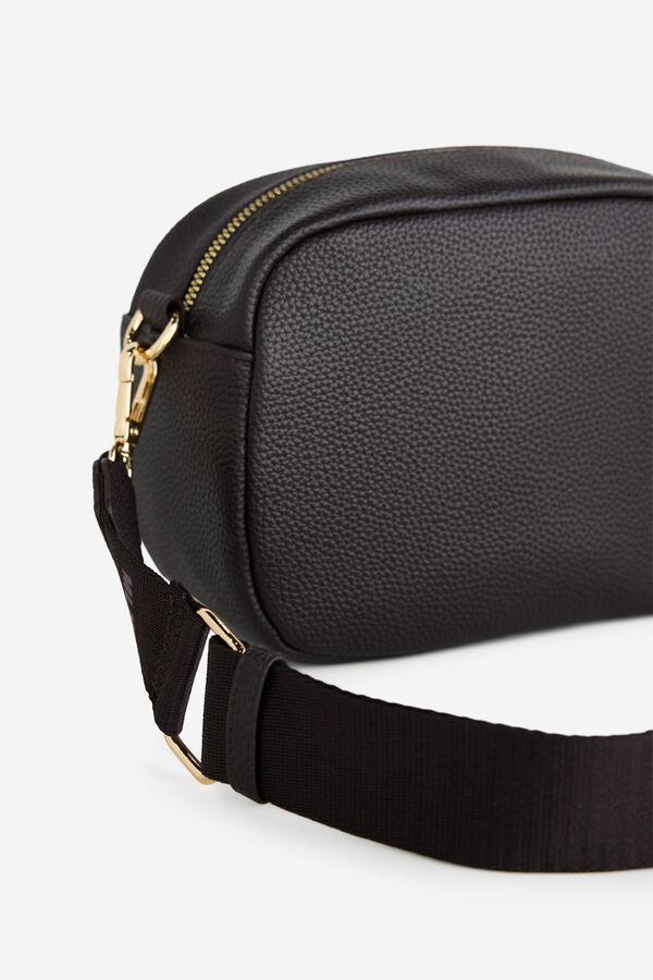 Milano Bolso milano Marrón Oscuro