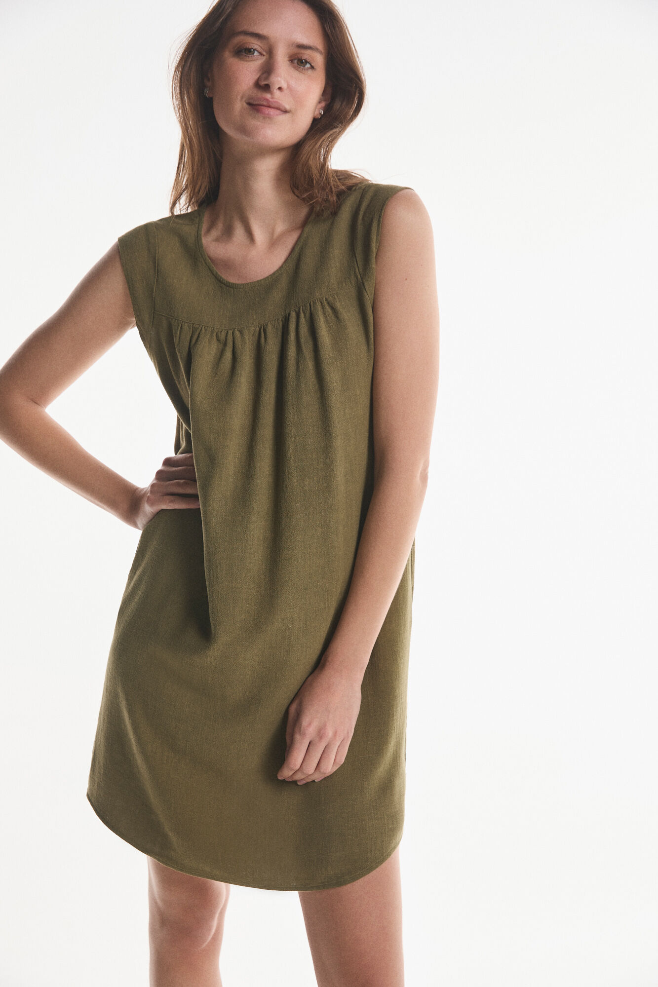 Vestidos | Nueva Colección | Fifty Outlet