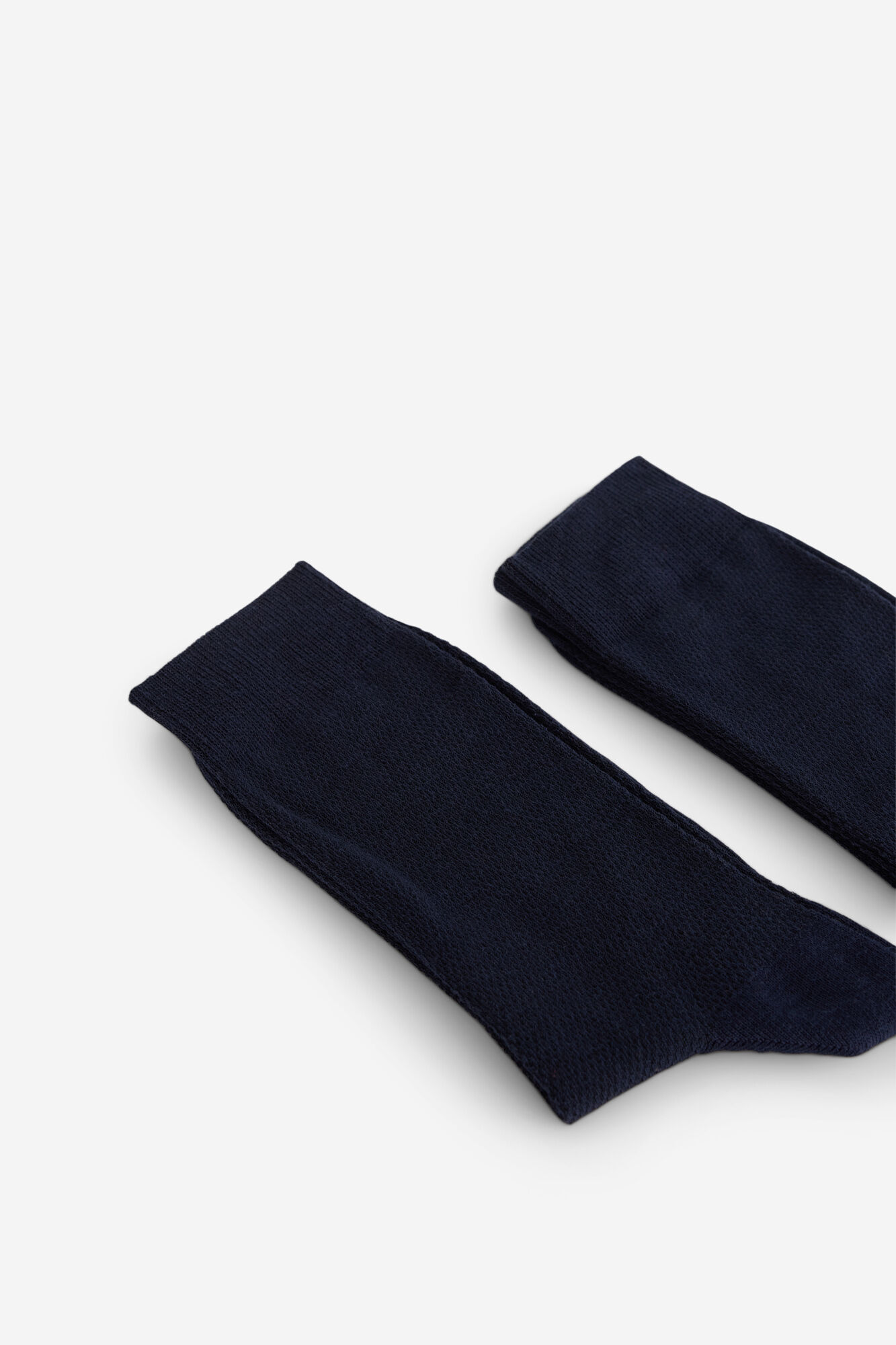 Milano Calcetines Estructura