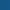 Azul turquesa