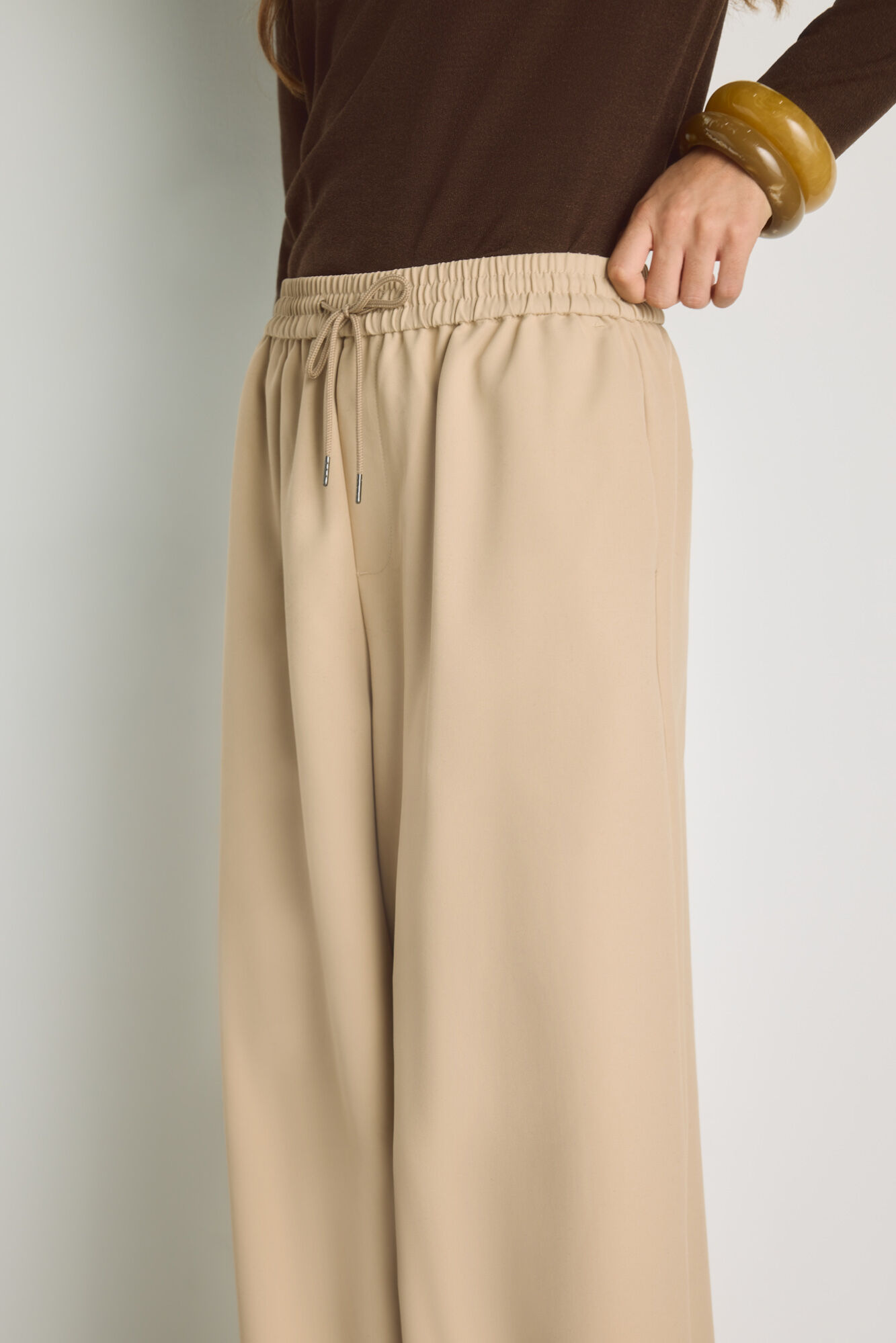 Milano Pantal&oacute;n ancho
