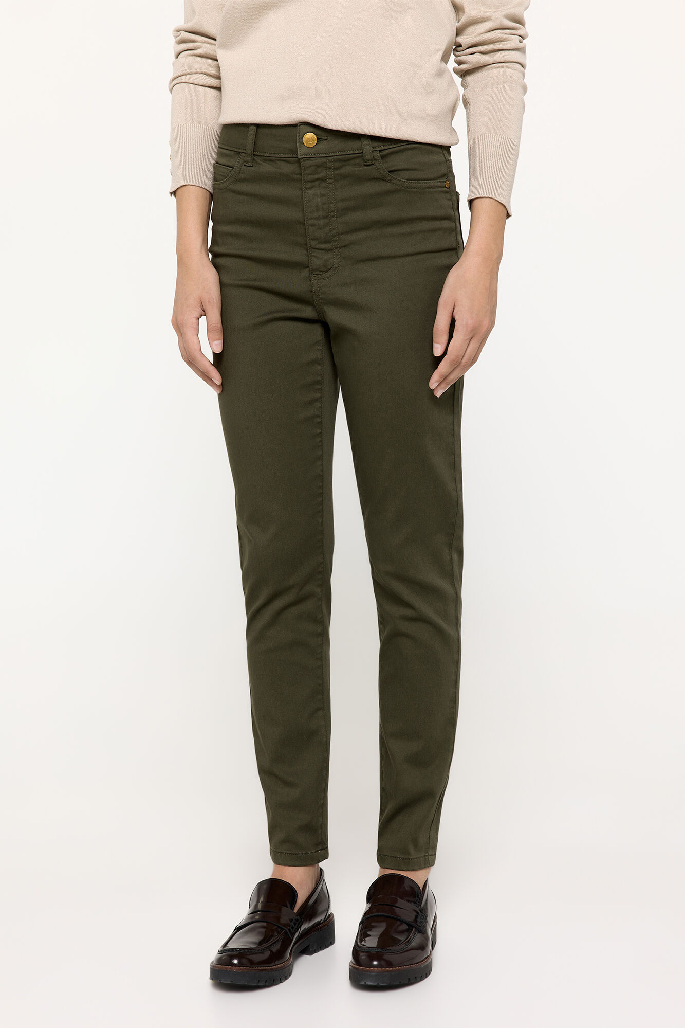 Milano Cal&ccedil;a justa