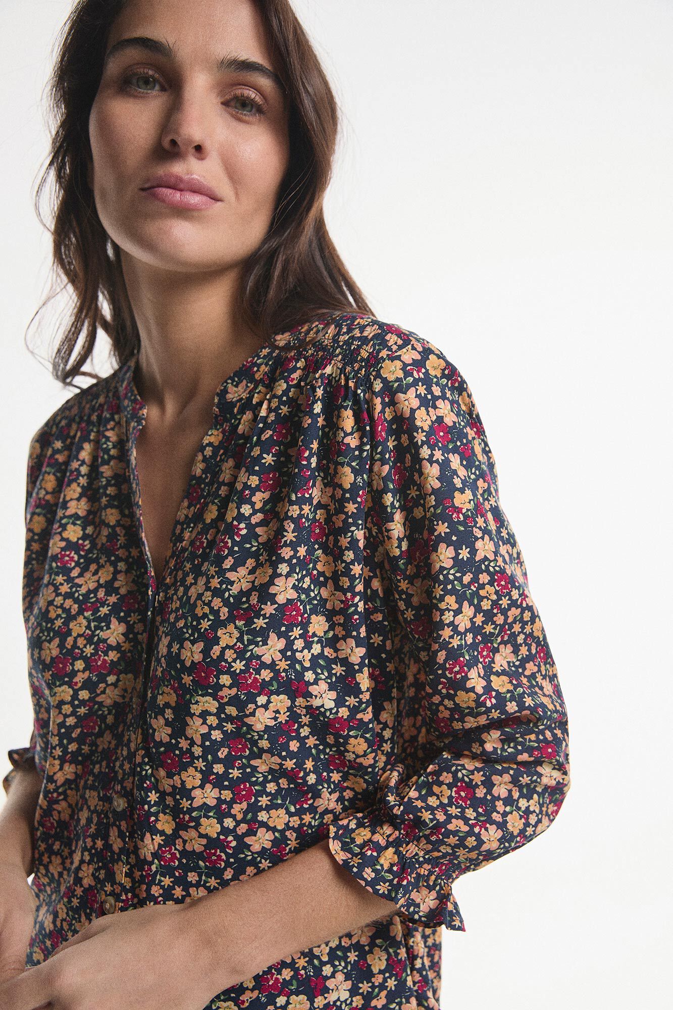 أنشأ إستراتيجية سريعون fifty factory cortefiel mujer - muradesignco.com