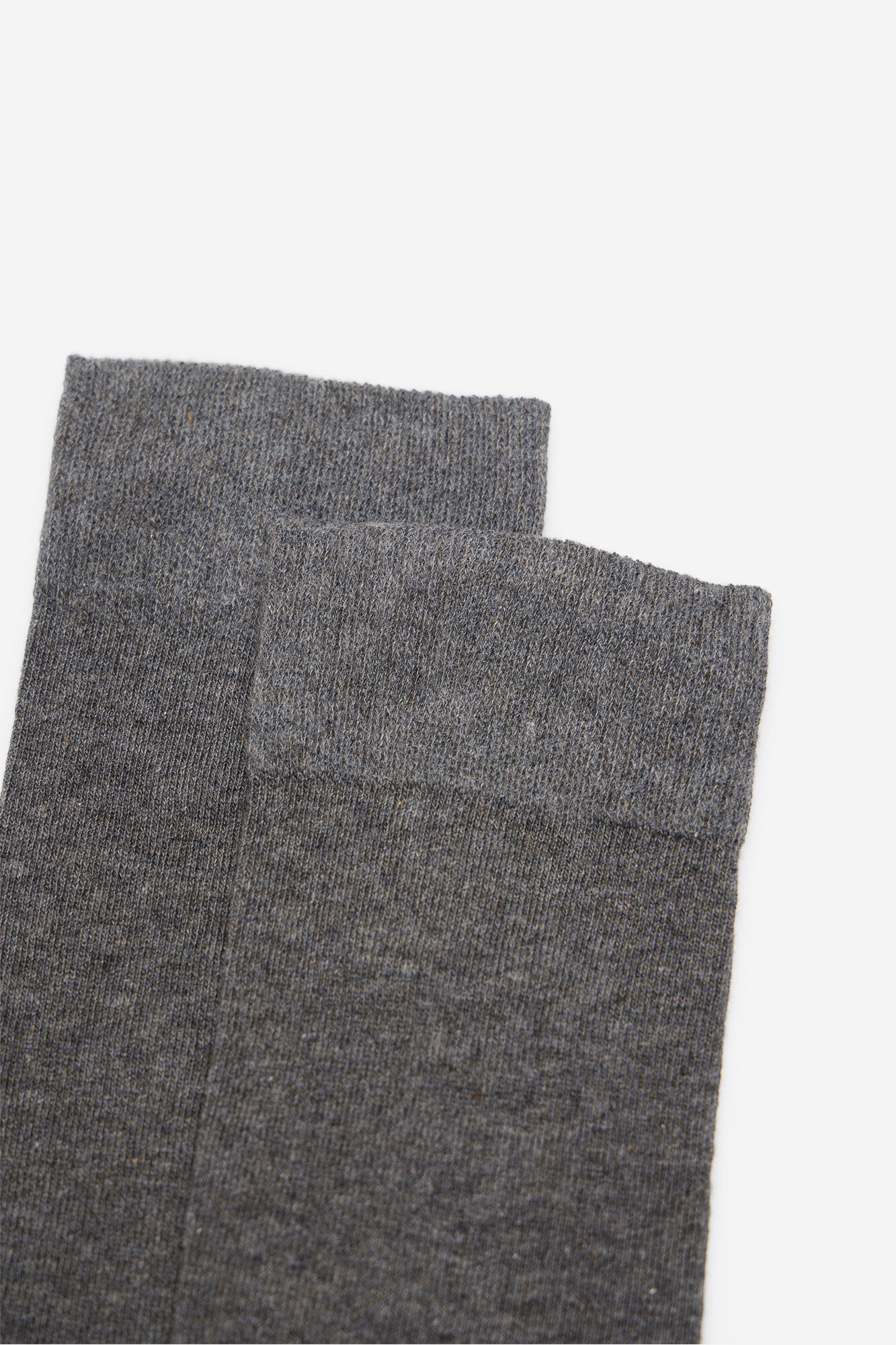 Milano Calcetines B&aacute;sicos