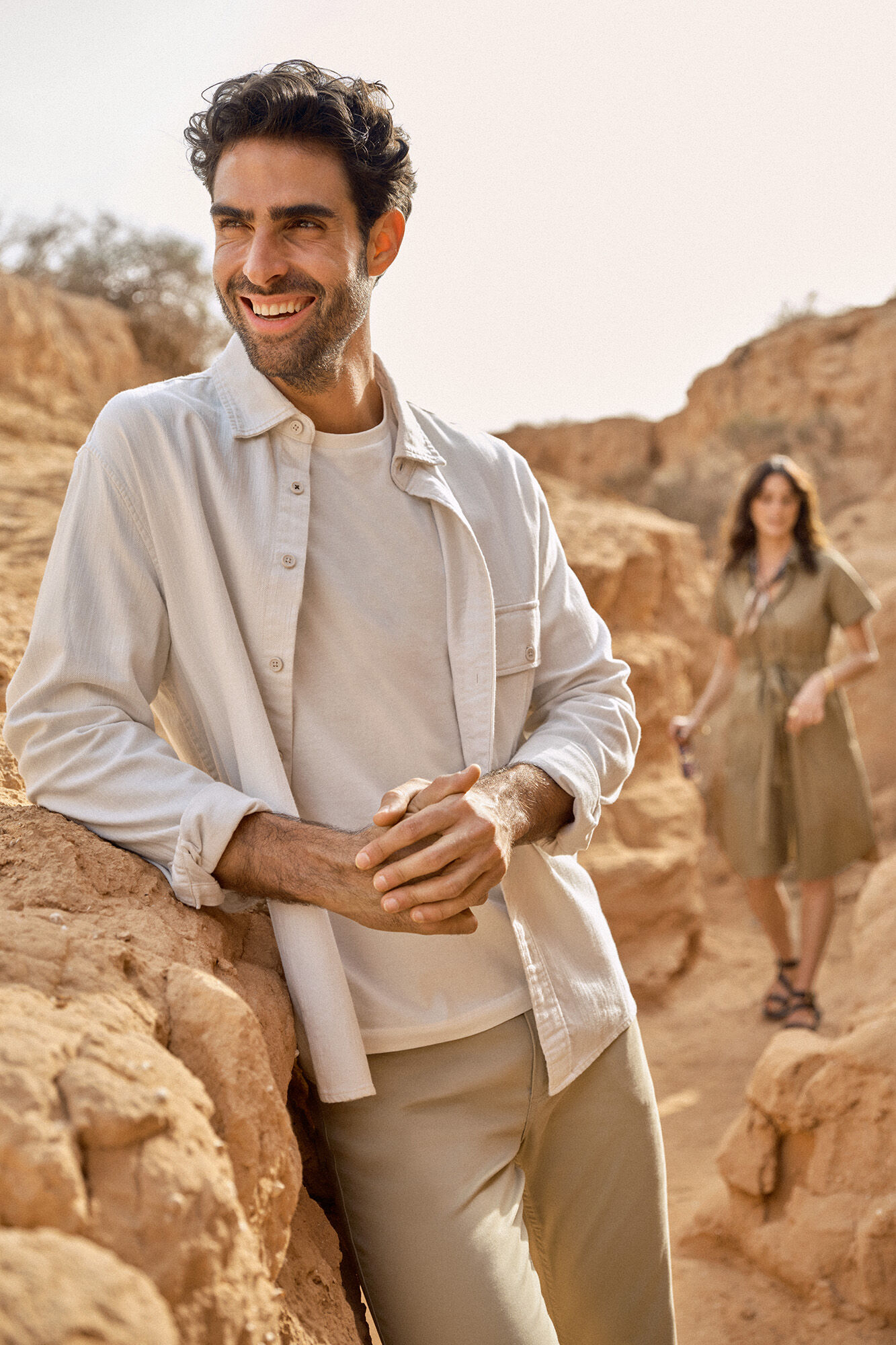 Milano Cinto B&aacute;sico Milano