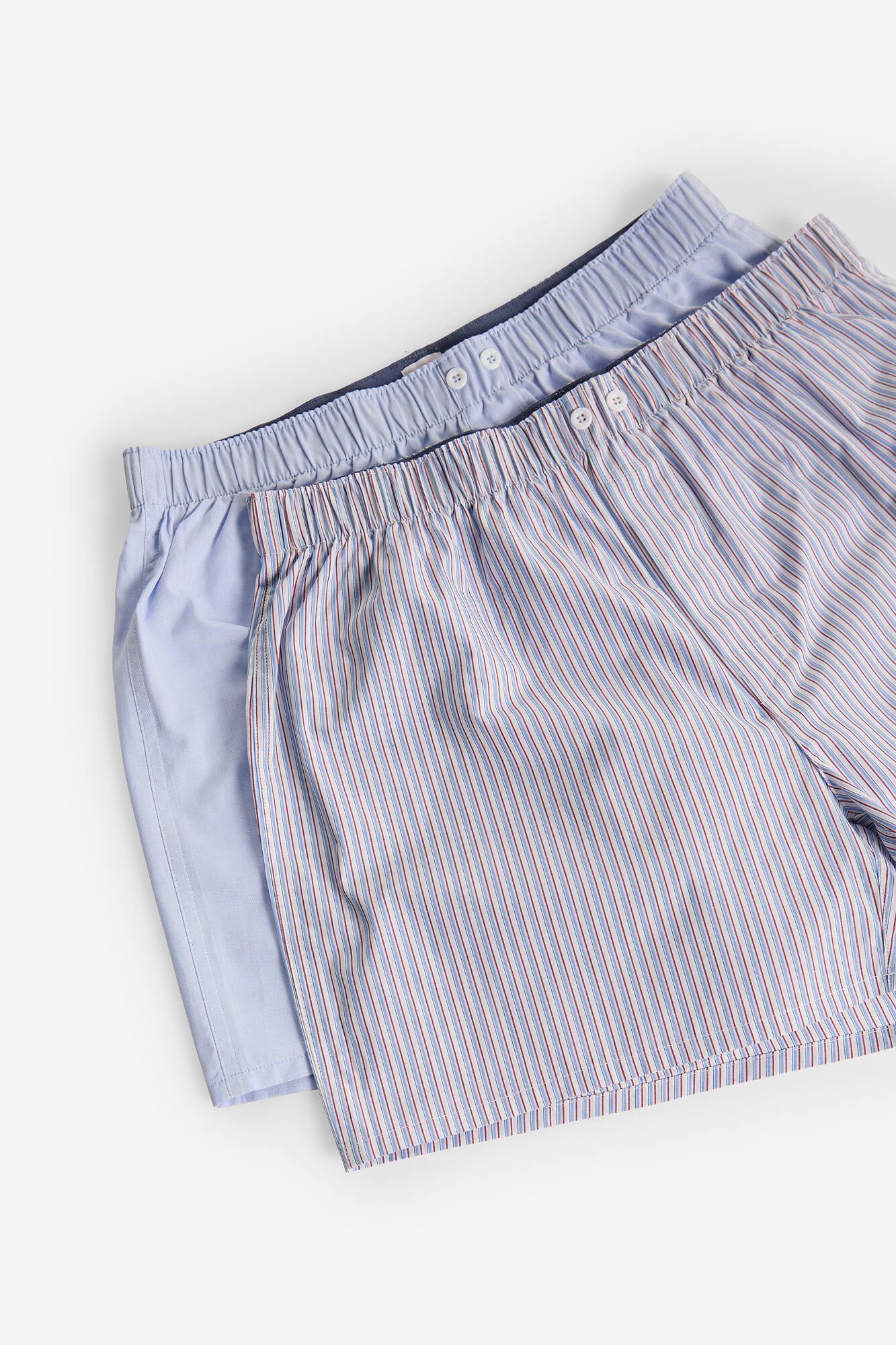 Outlet Lencería Hombre | DIM