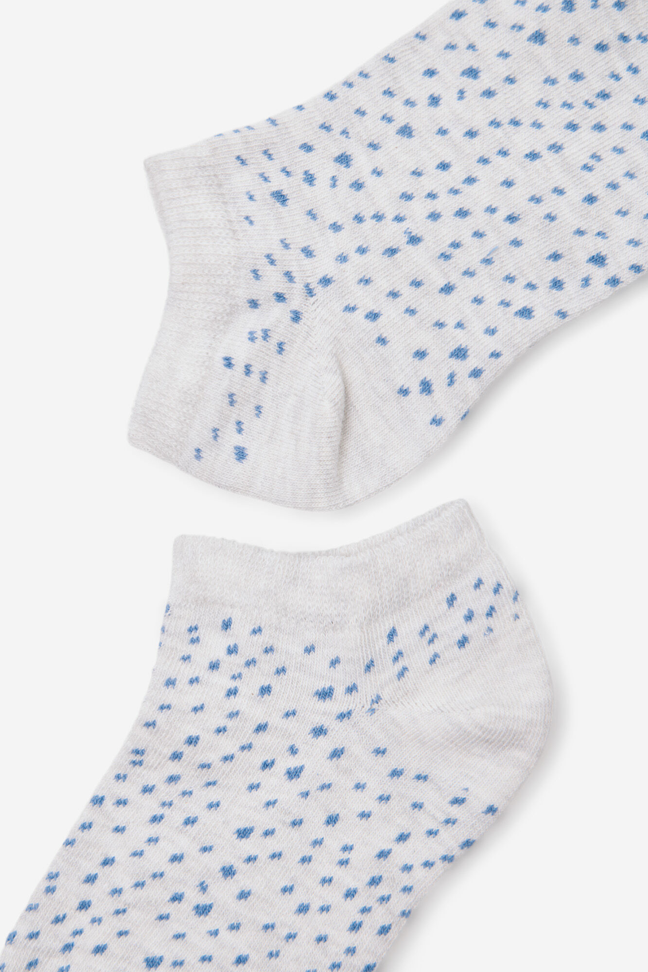 Milano Calcetines dibujo