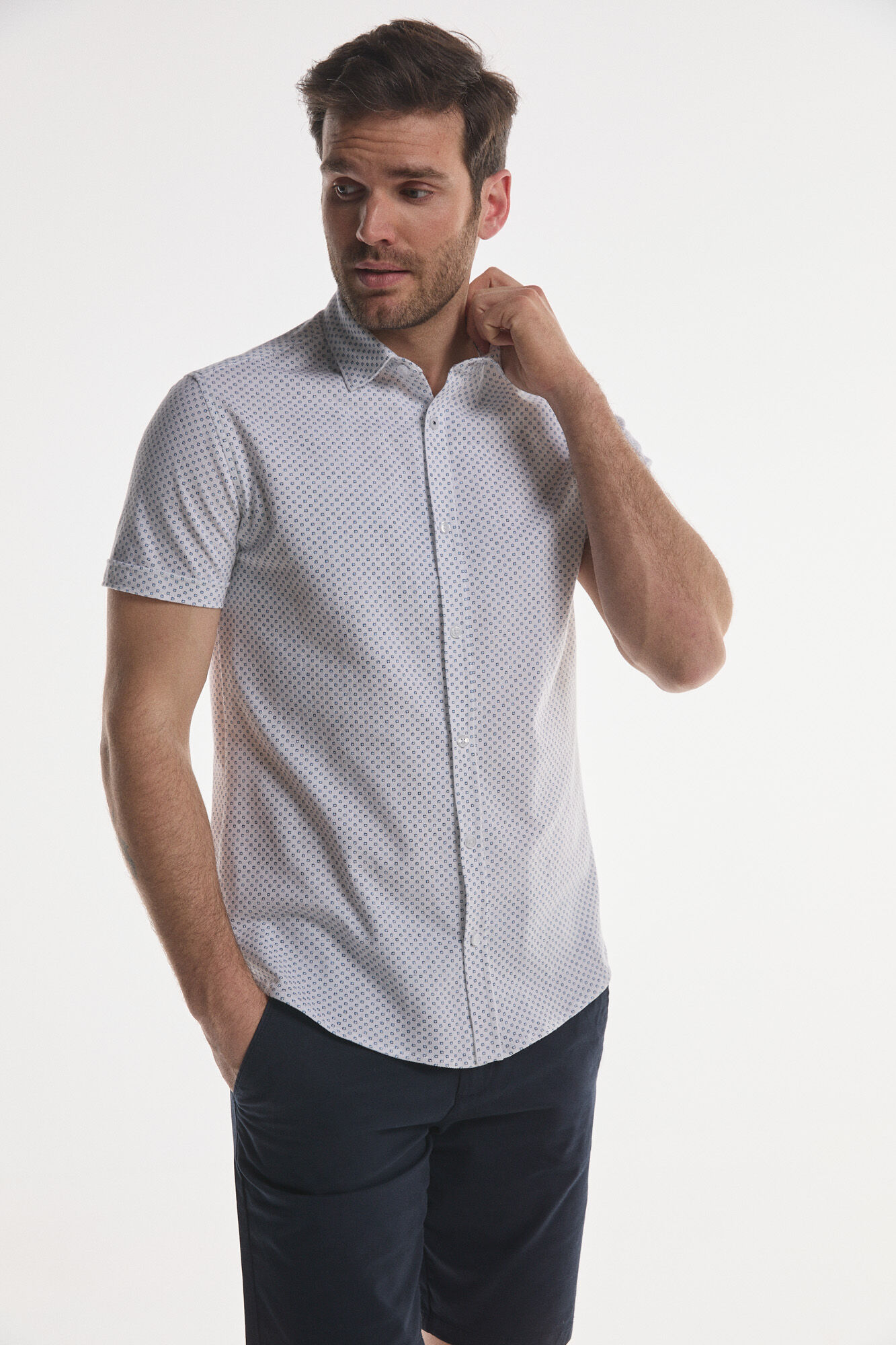 Información, Trucos Y Consejos Para Comprar Moda En Fifty Factory
