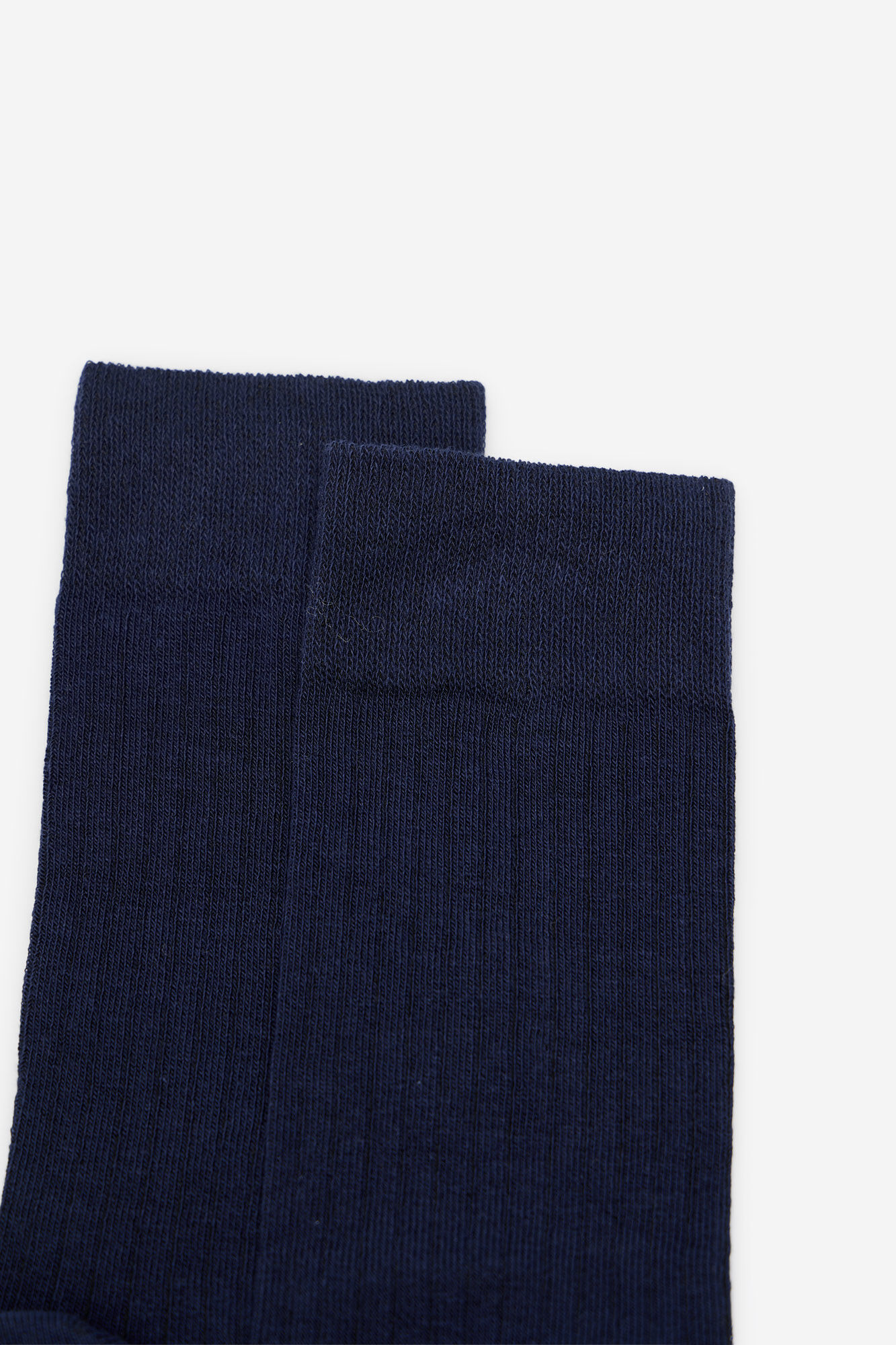 Milano Calcetines Canal&eacute;