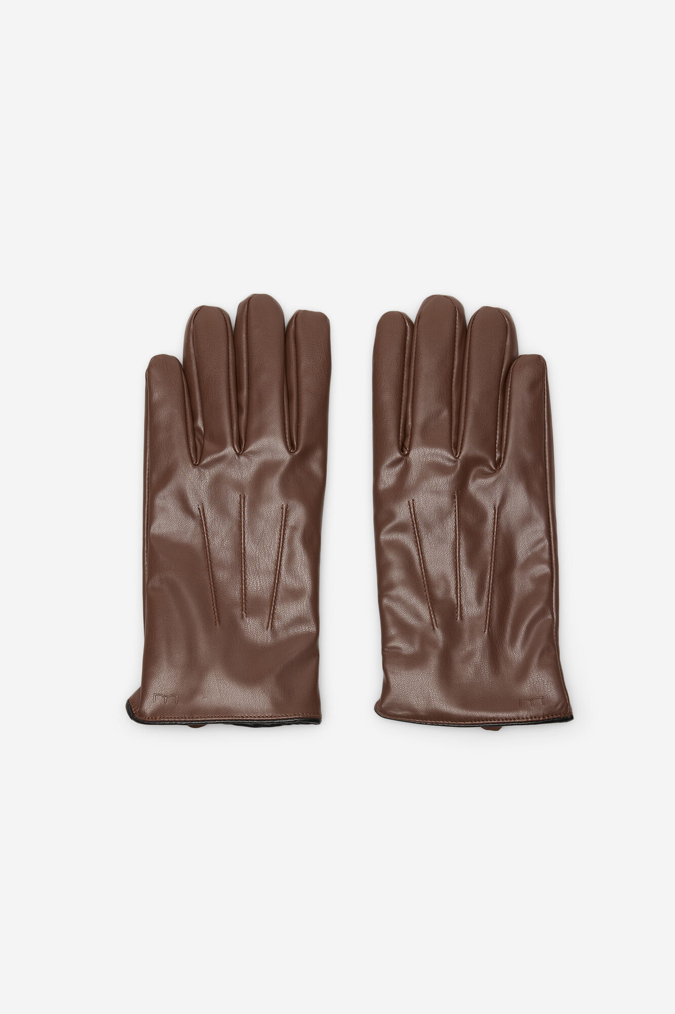 Milano Guantes de polipel