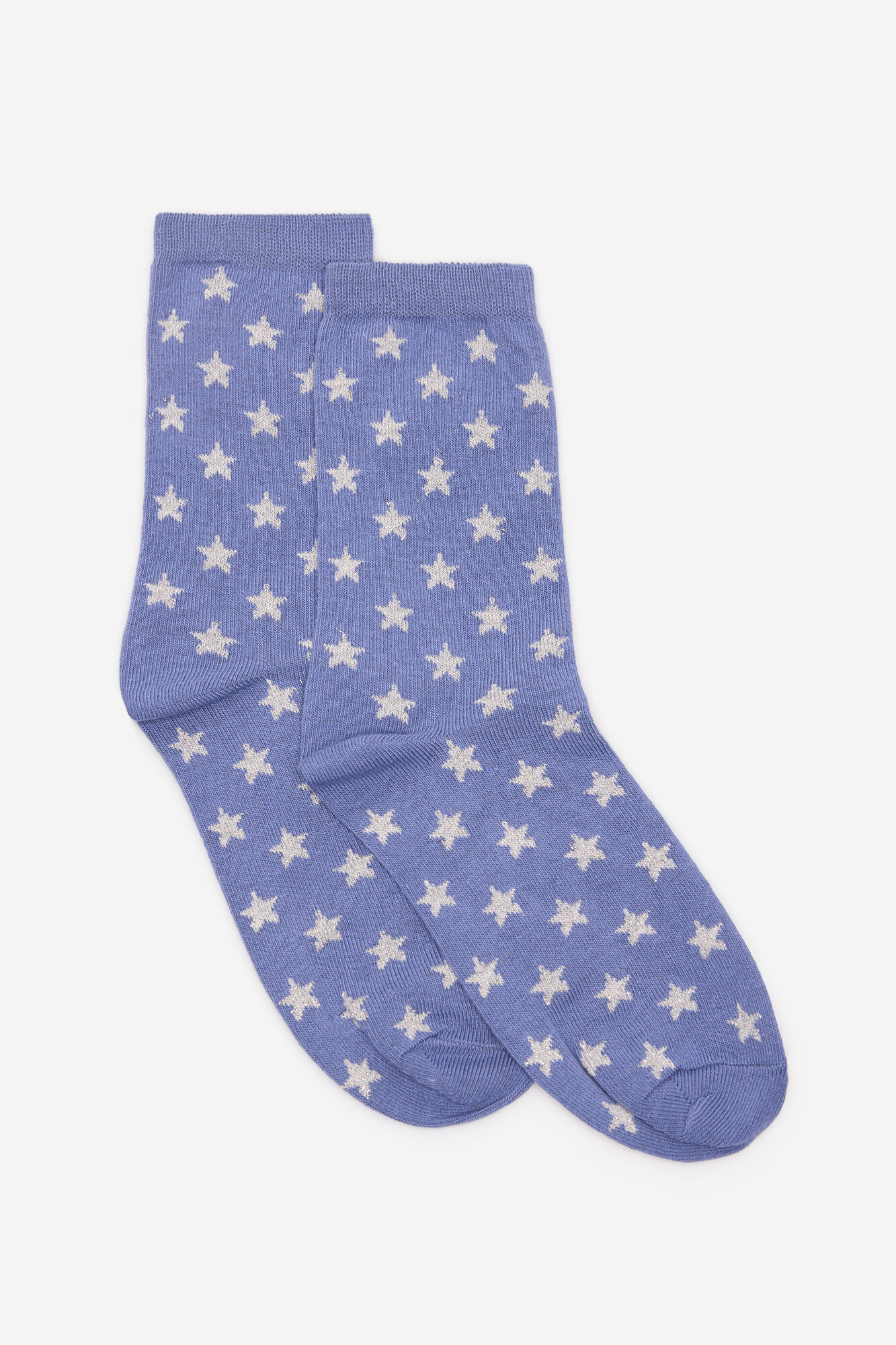 Milano Calcetines Star