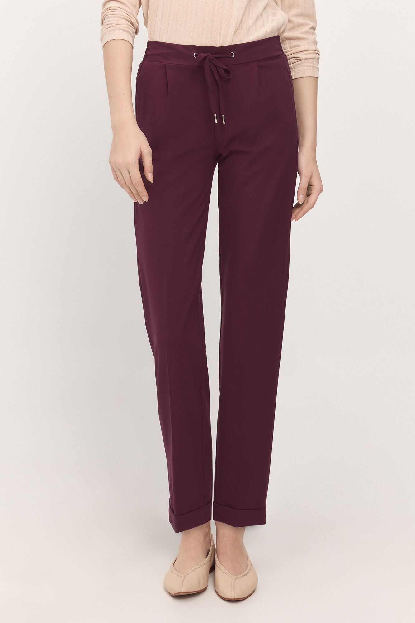 Milano Cal&ccedil;as esportivas