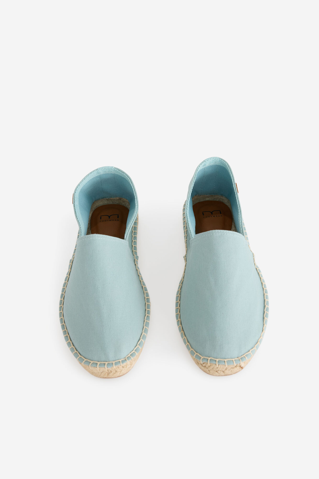 Milano Alpargatas Milano