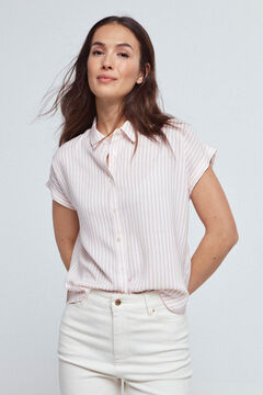 Blusas y Camisas Mujer | Nuevas ofertas Otoño-Invierno | Fifty Outlet