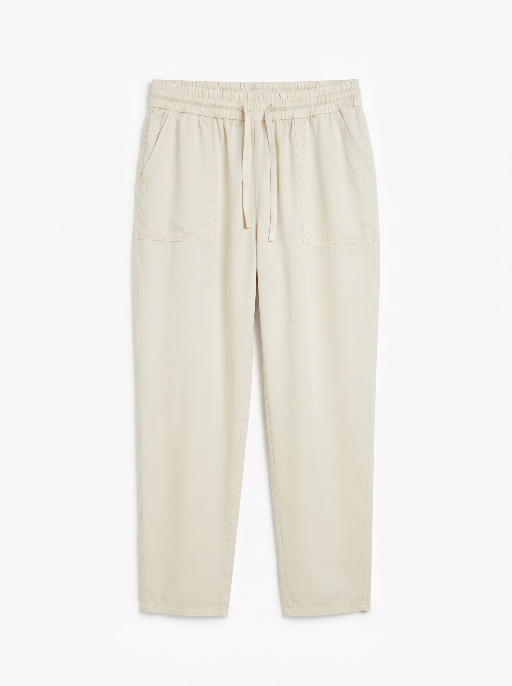 Milano Cal&ccedil;as jeans leves