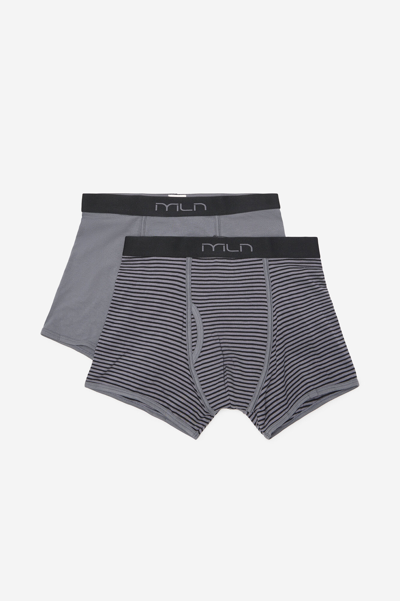 Milano Boxers Londres