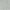 Cinza claro
