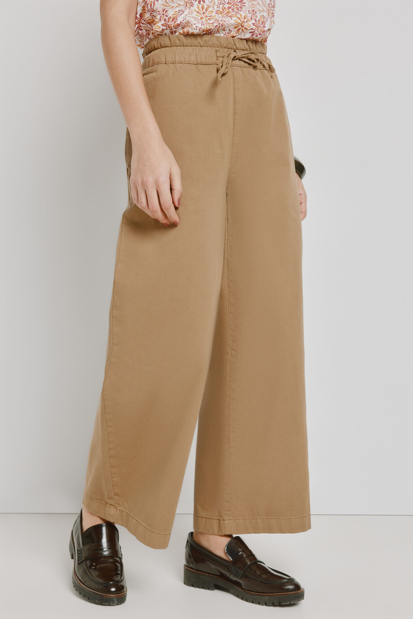 Milano Pantal&oacute;n ancho