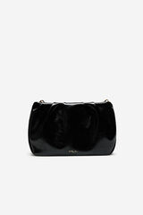 Fifty Outlet Bolso clutch black