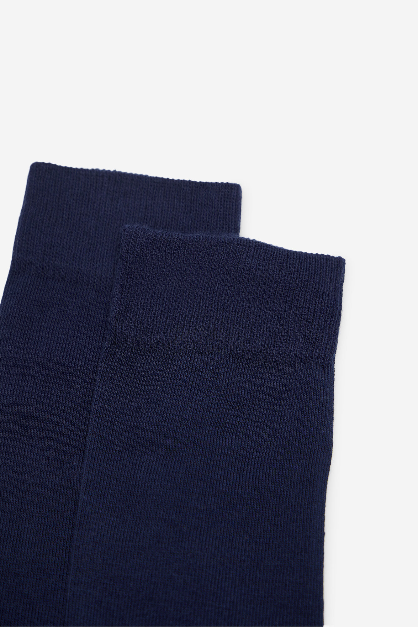 Milano Calcetines B&aacute;sicos