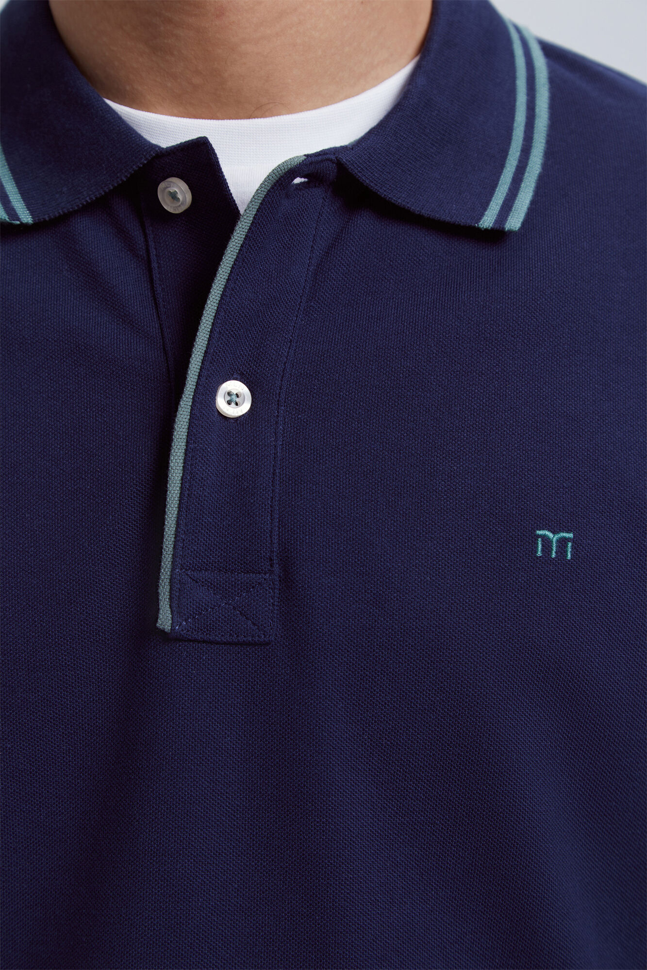 Milano Polo Tips Milano