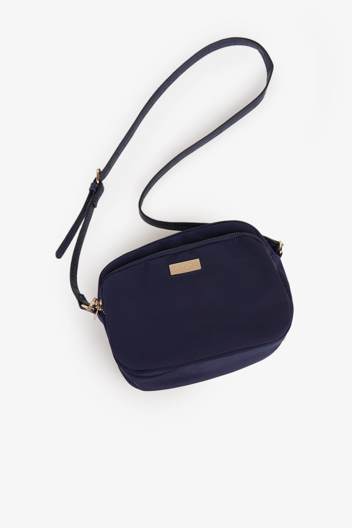 Fifty Factory Bolsos Sale Online, UP TO 59% OFF | www.bravoplaya.com