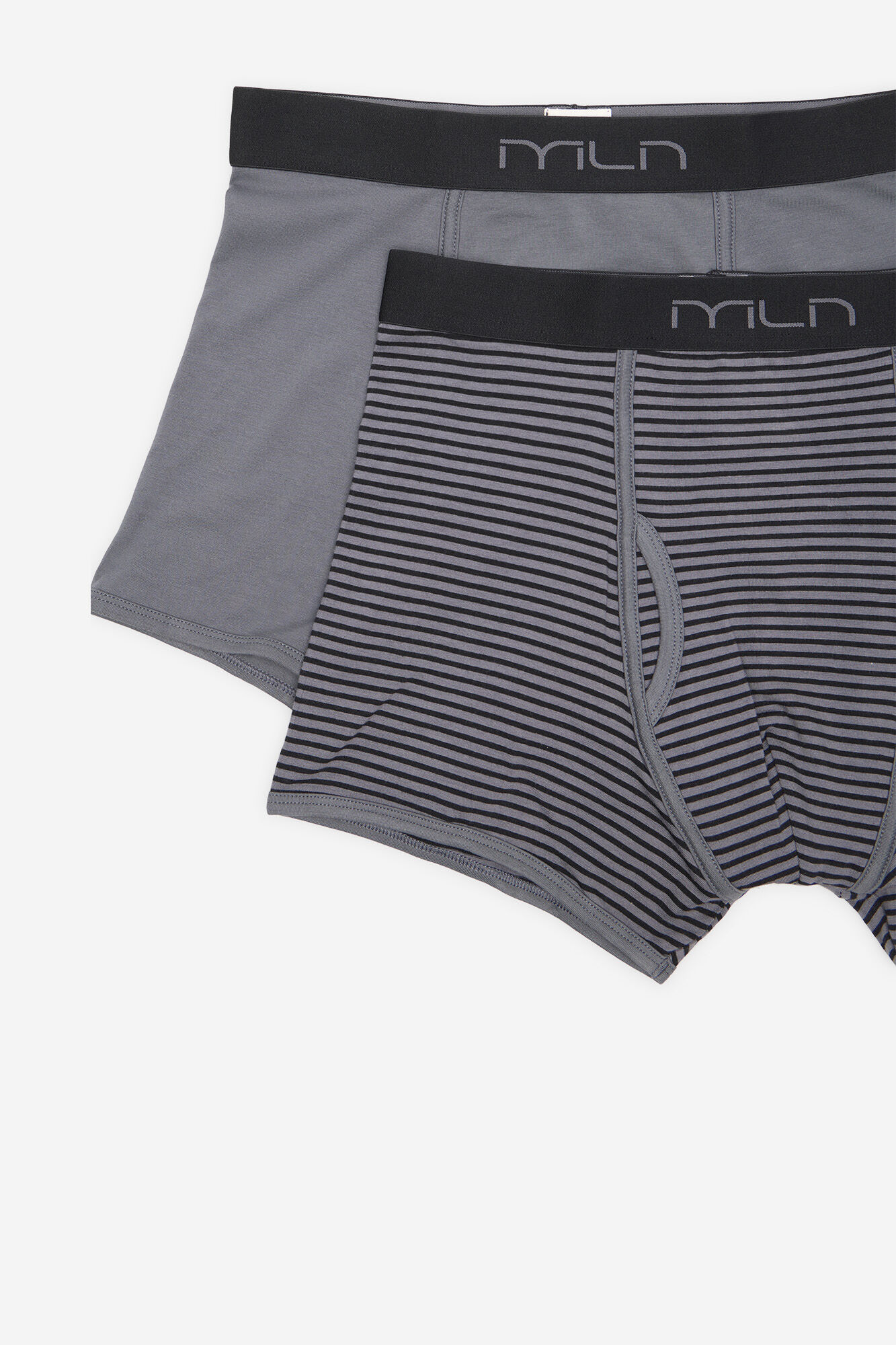 Milano Boxers Londres