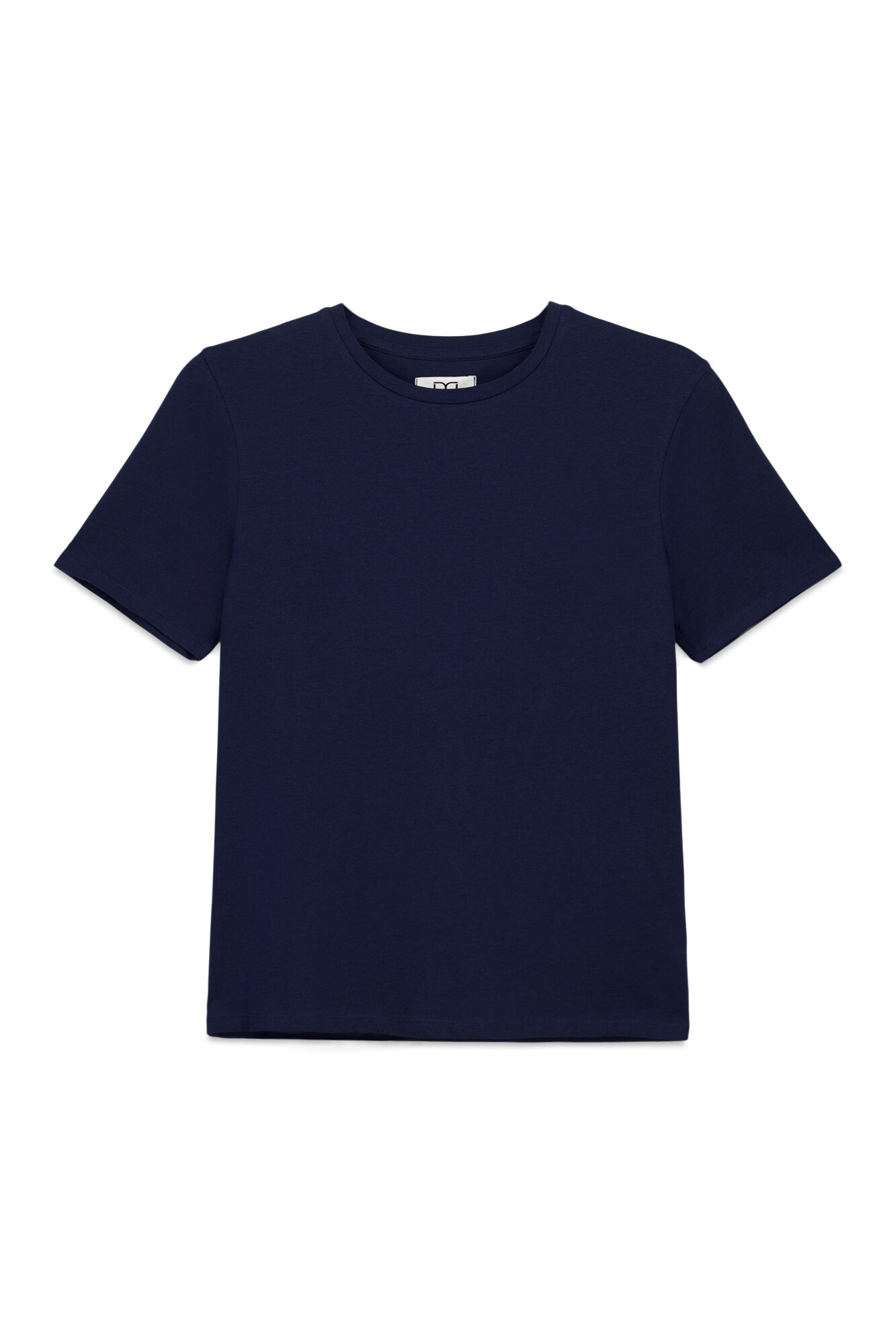 Milano Camiseta manga corta