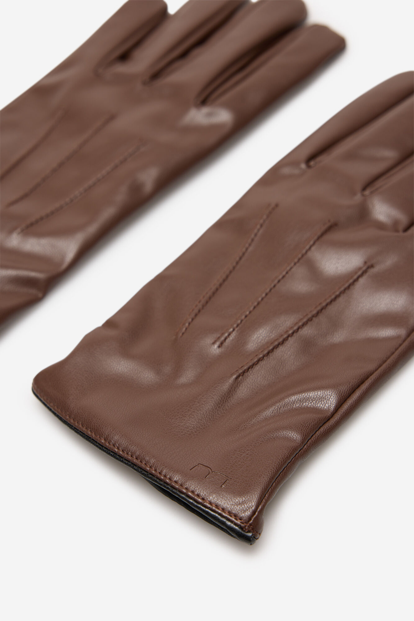 Milano Guantes de polipel