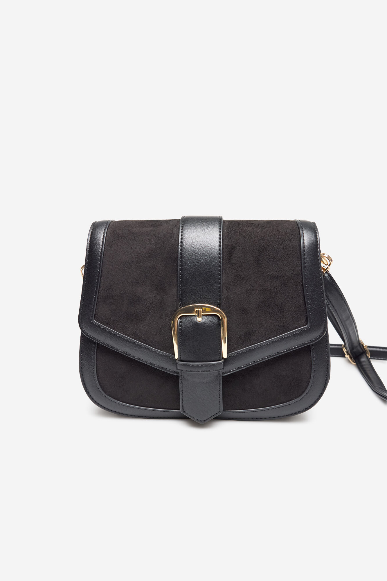 Milano Bolso efecto ante