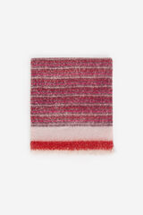 Milano Pinkie Scarf natural