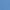 Azul claro