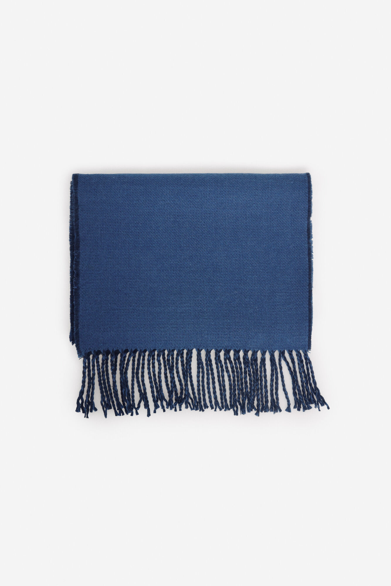 Milano Bufanda Doble Faz