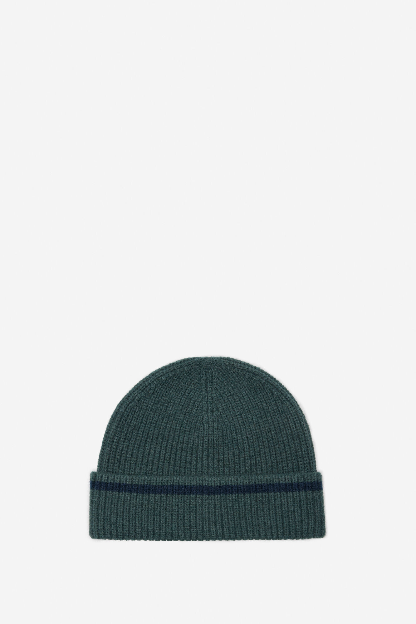 Milano Gorro Malha mistura L&atilde;