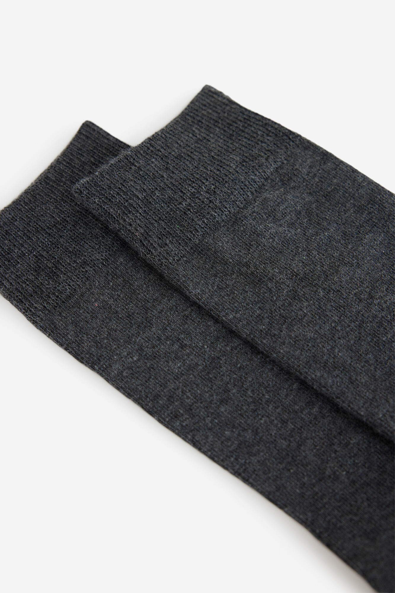 Milano Calcetines B&aacute;sicos