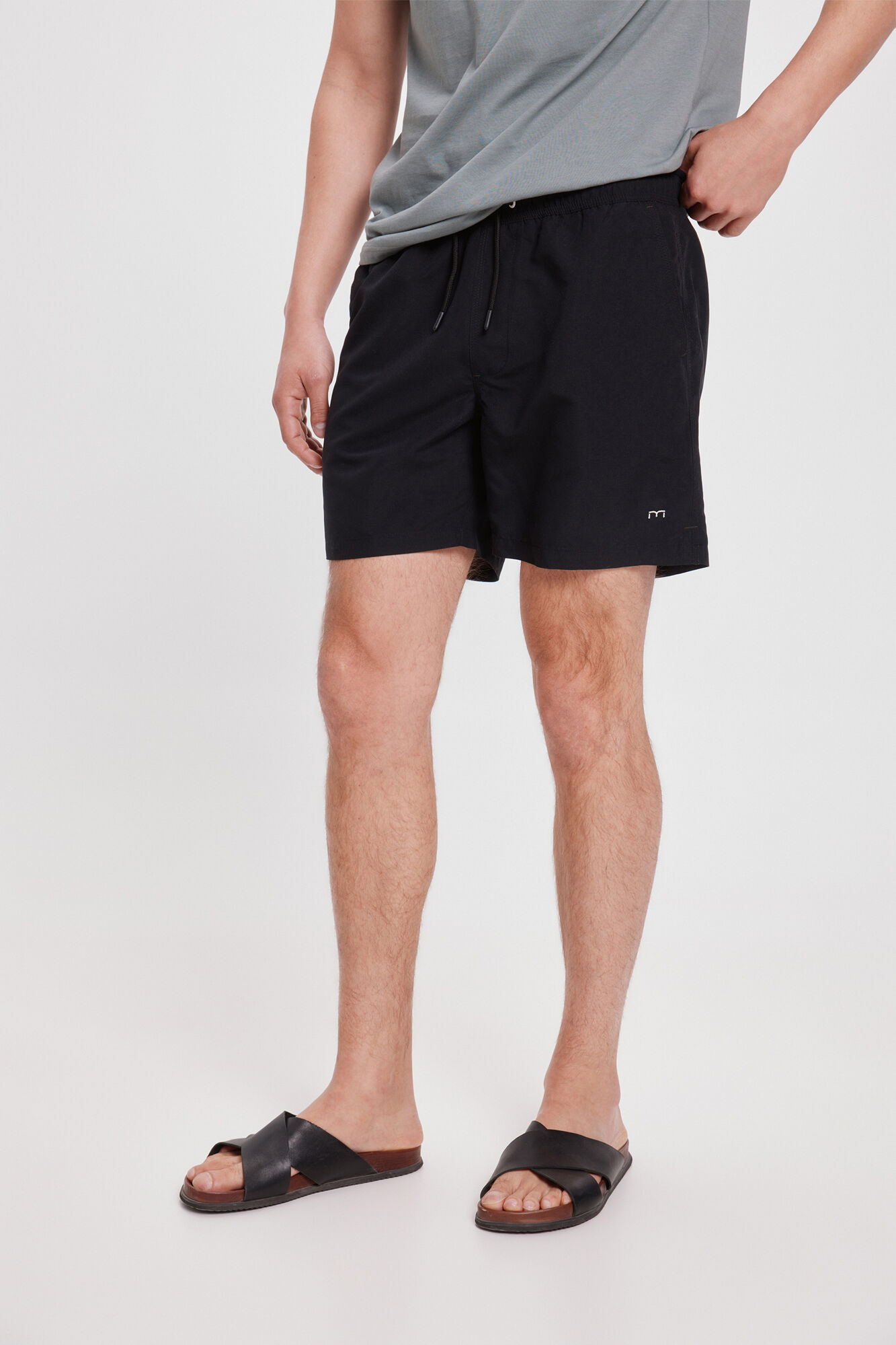 Milano Ba&ntilde;ador B&aacute;sico