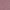 Vino