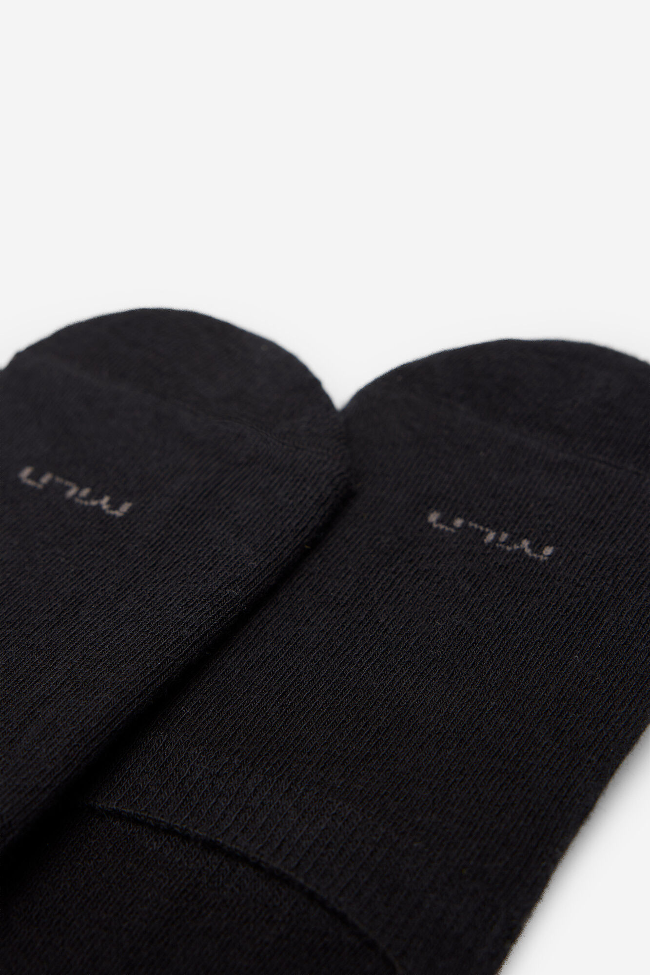 Milano Pack pinkies lisos